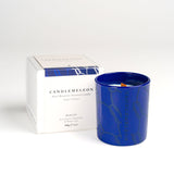 Biscay - Heat Reactive Scented Soy Wax Candles