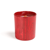 Forest Of Dean - Heat Reactive Scented Soy Wax Candles