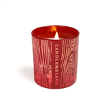 Forest Of Dean - Heat Reactive Scented Soy Wax Candles