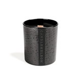 Red Snake - Heat Reactive Scented Soy Wax Candles